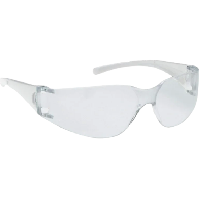 Gafas de Seguridad Jackson Safety Element