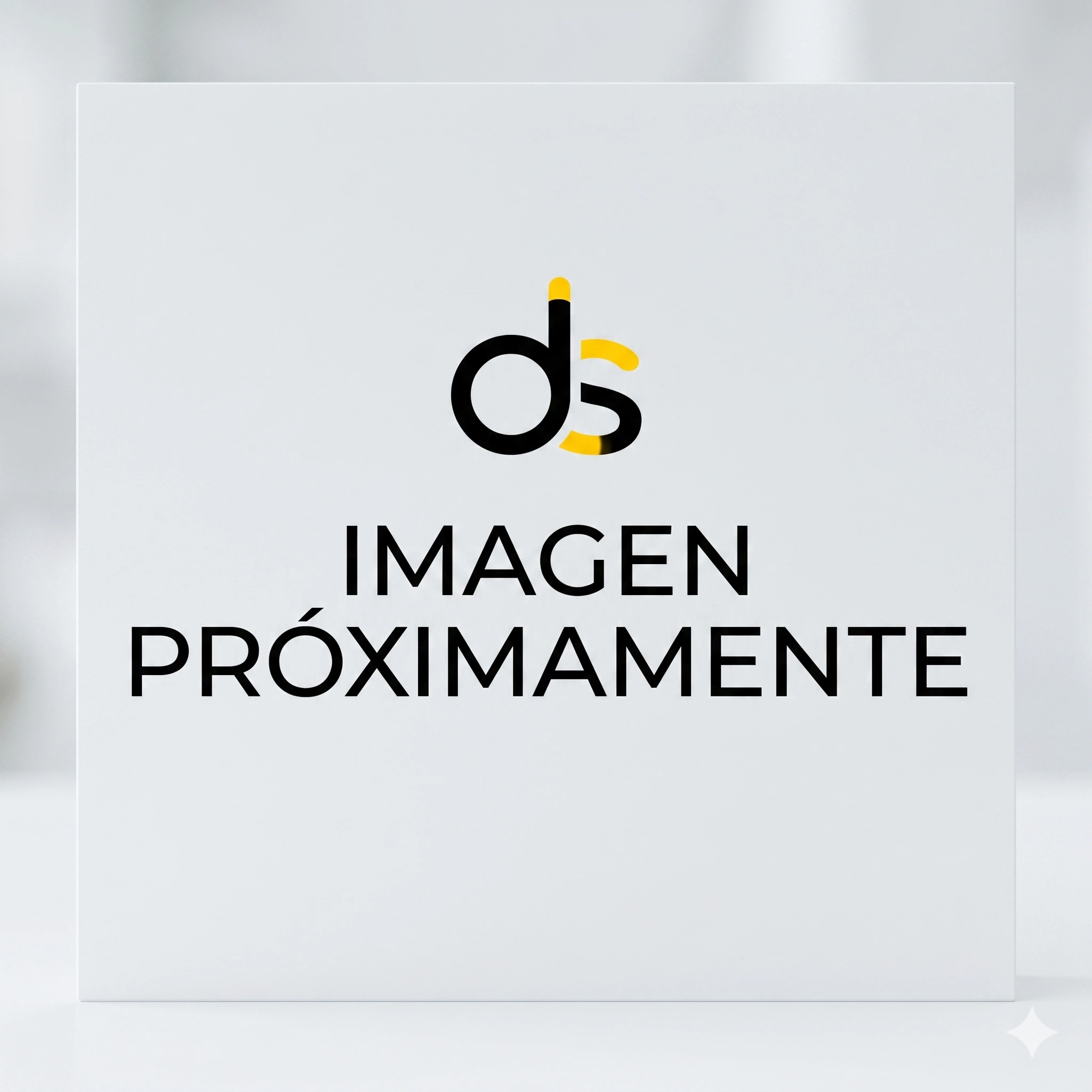 Protección Corporal