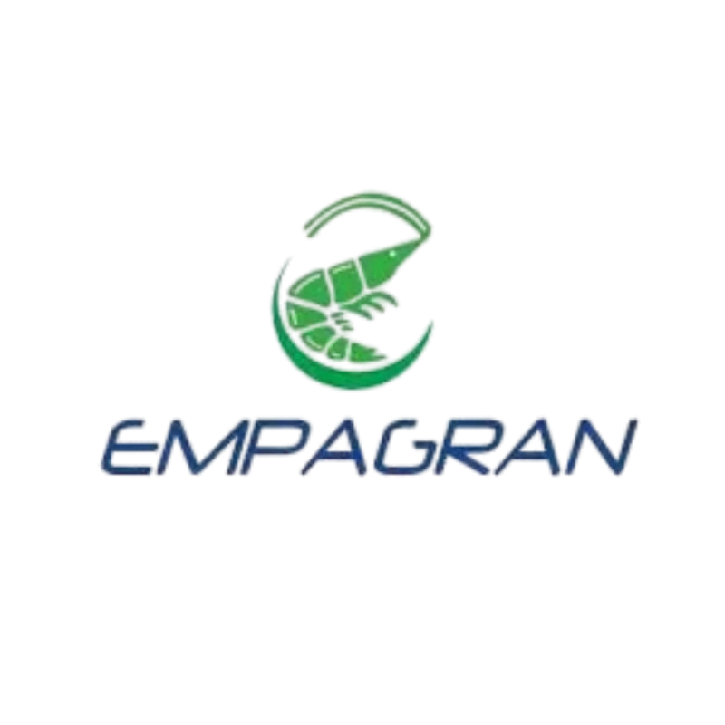 Logo de Empagran