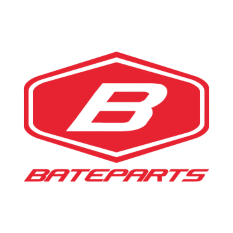 Logo de Bateparts