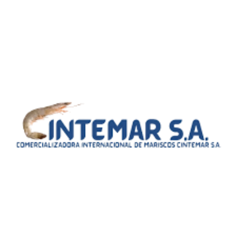 Logo de Cintemar