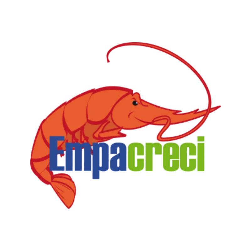 Logo de Empacreci