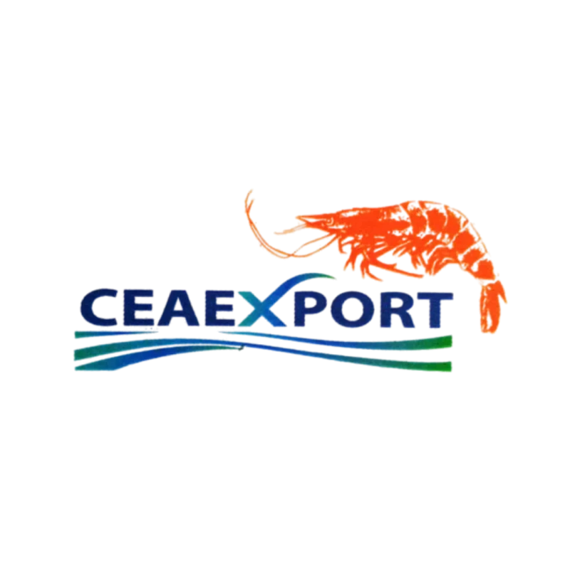 Logo de Ceaexport